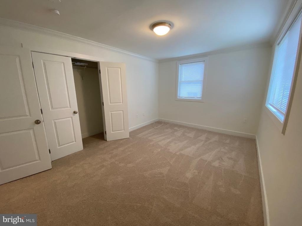 2838 Hartford Street Se - Photo 12