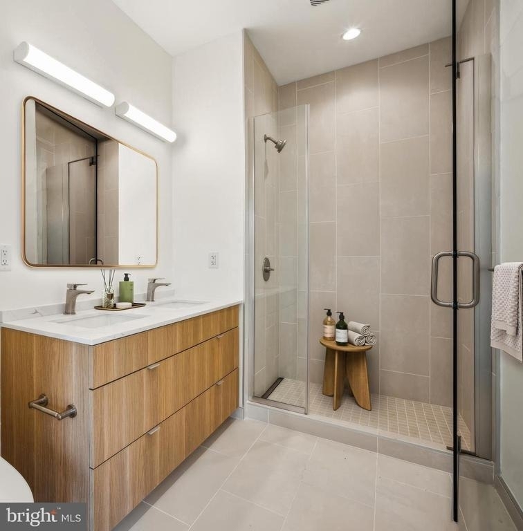 5300 Wisconsin Avenue Nw - Photo 15