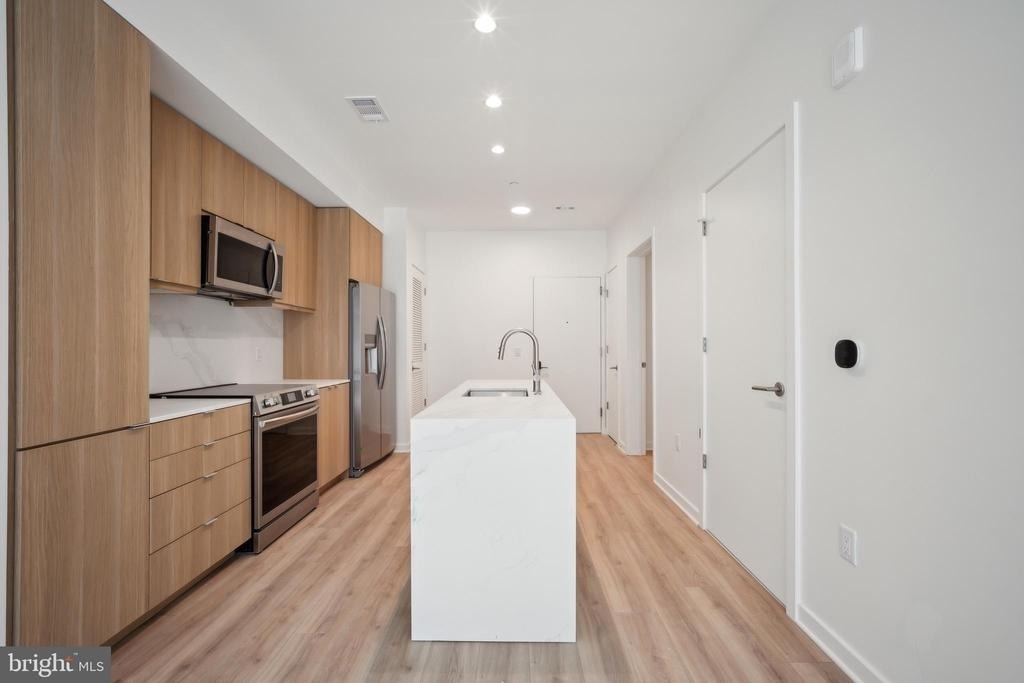 5300 Wisconsin Avenue Nw - Photo 13