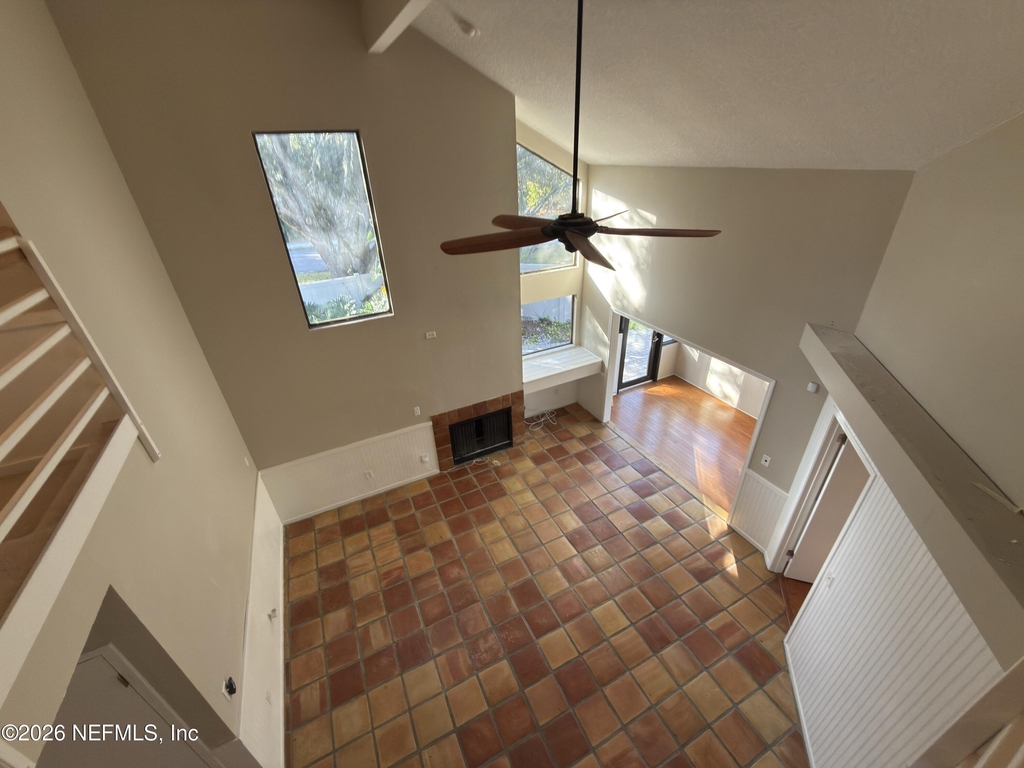 1 Turtleback Trail - Photo 13