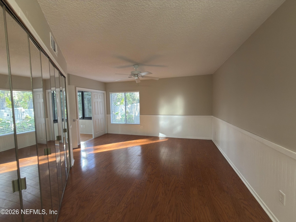 1 Turtleback Trail - Photo 4