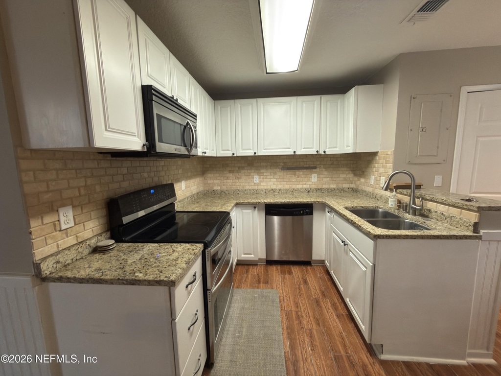 1 Turtleback Trail - Photo 8