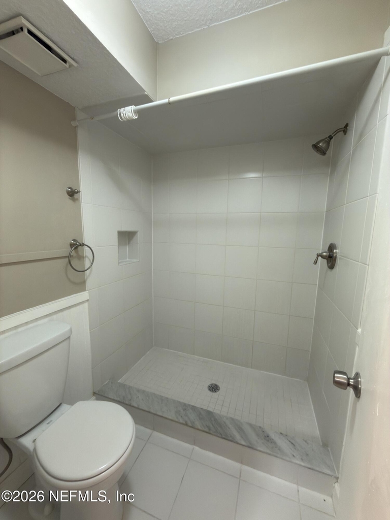 1 Turtleback Trail - Photo 2
