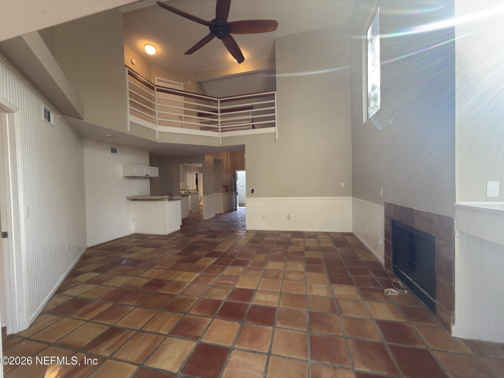 1 Turtleback Trail - Photo 7