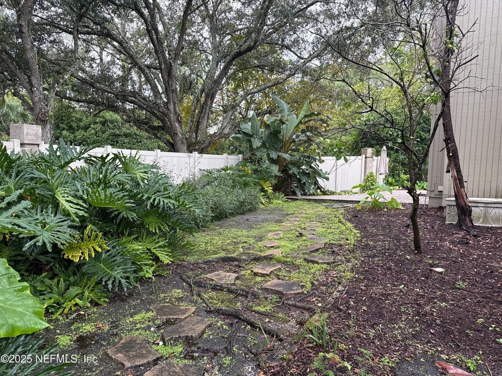 1 Turtleback Trail - Photo 1