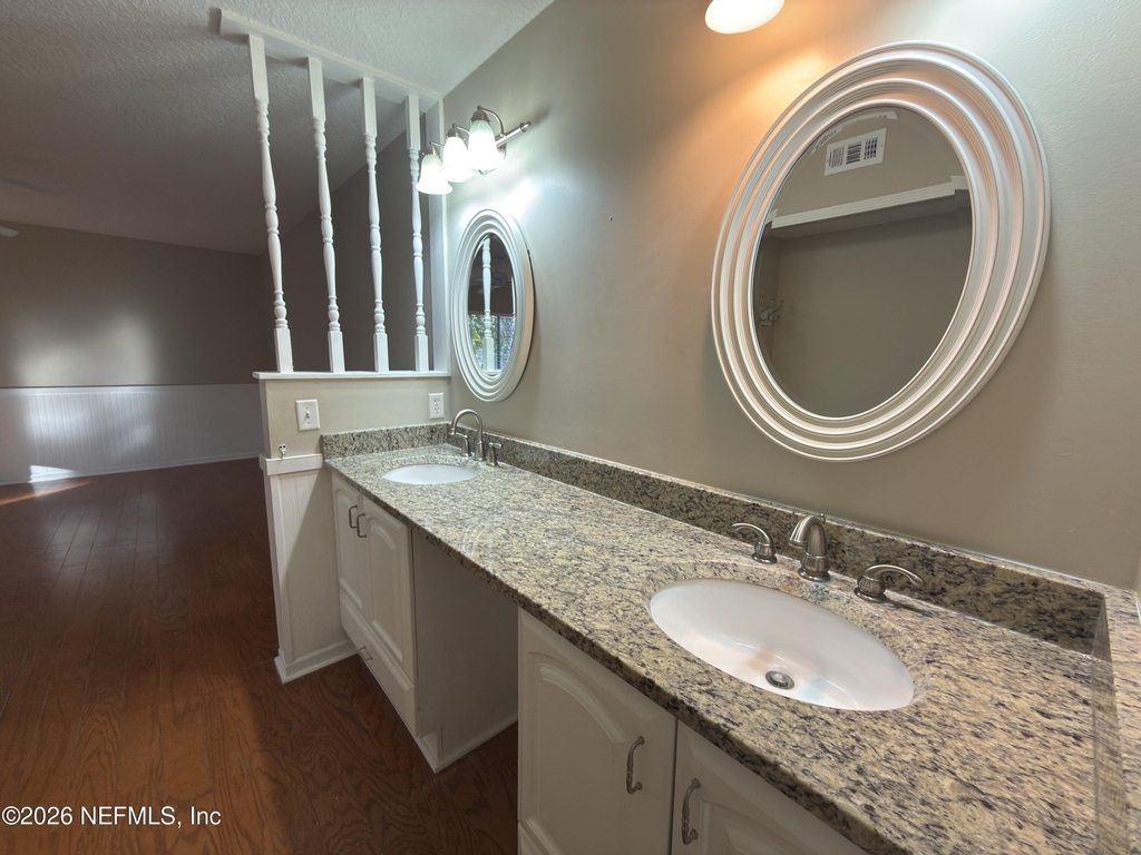1 Turtleback Trail - Photo 3
