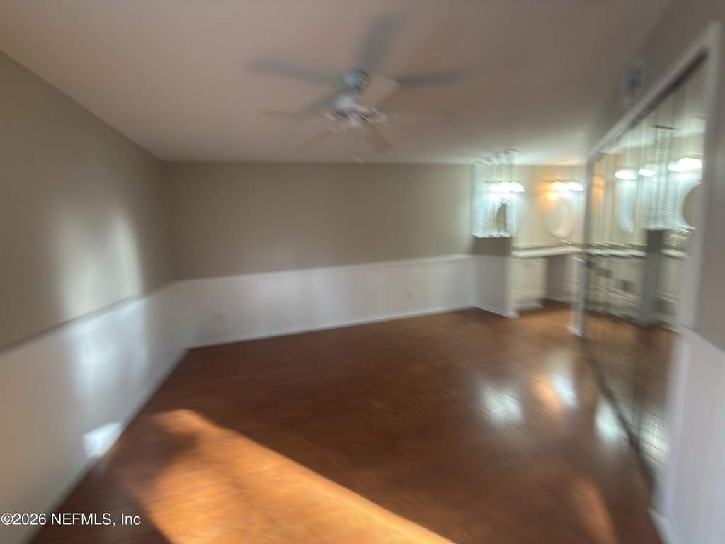1 Turtleback Trail - Photo 5