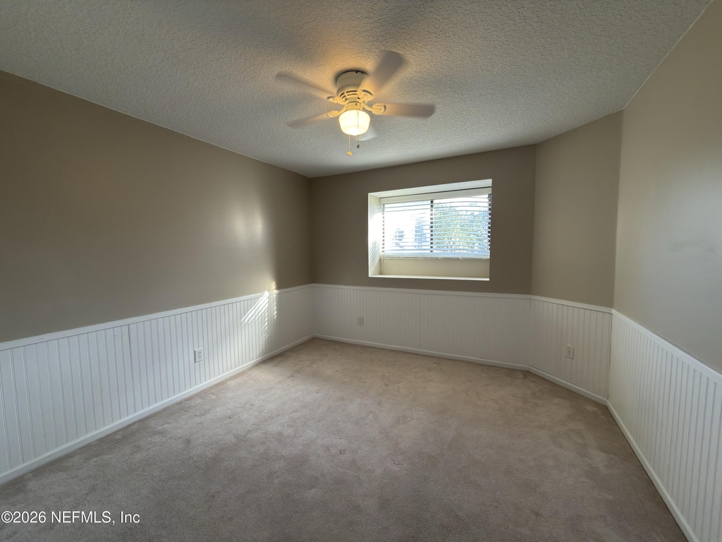 1 Turtleback Trail - Photo 11
