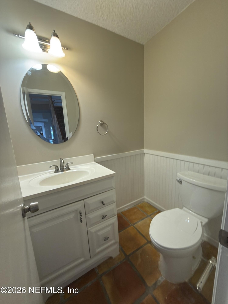 1 Turtleback Trail - Photo 10