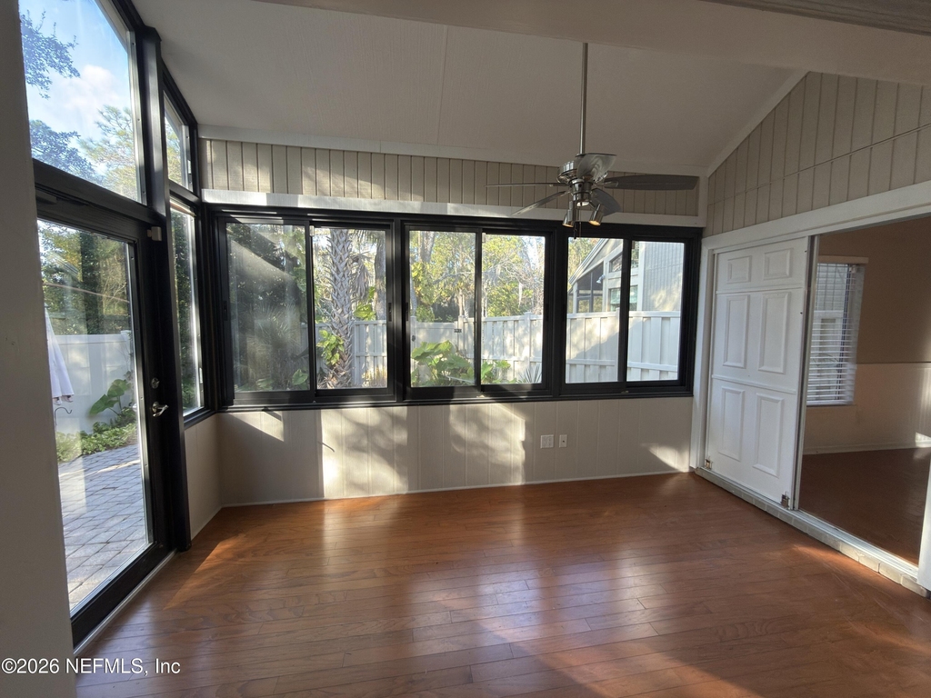 1 Turtleback Trail - Photo 6