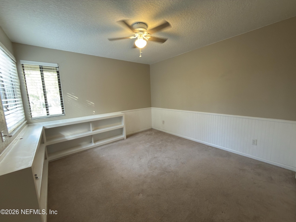 1 Turtleback Trail - Photo 12