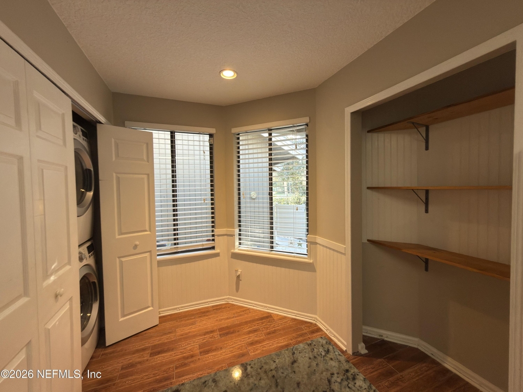 1 Turtleback Trail - Photo 9