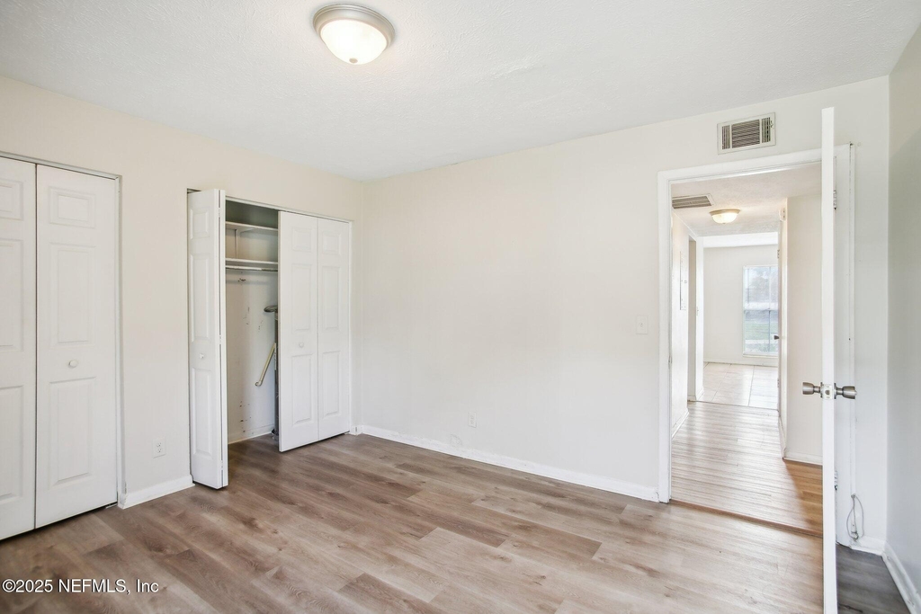 851 Bert Road - Photo 19