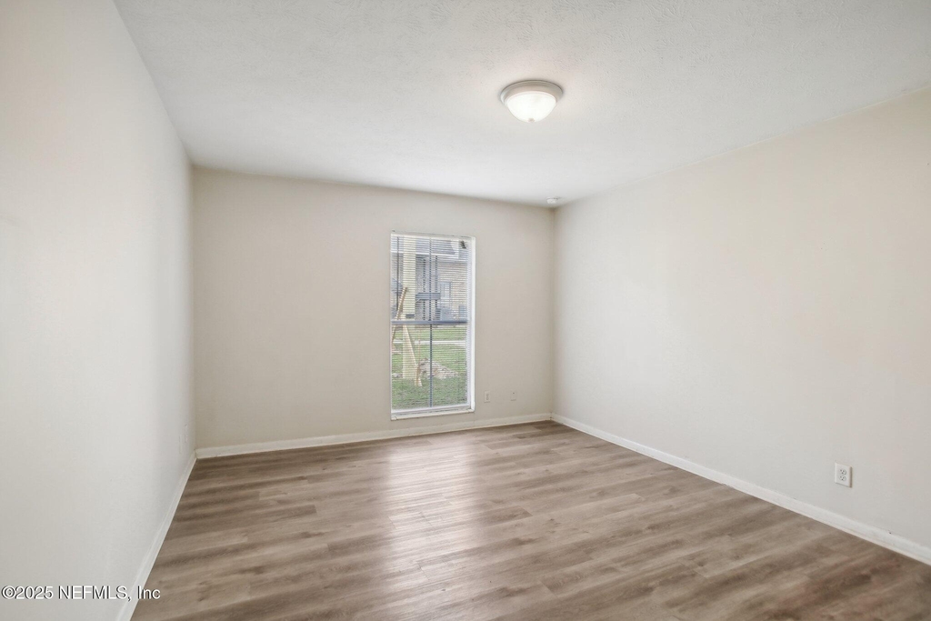 851 Bert Road - Photo 18