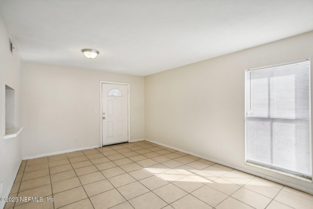 851 Bert Road - Photo 7