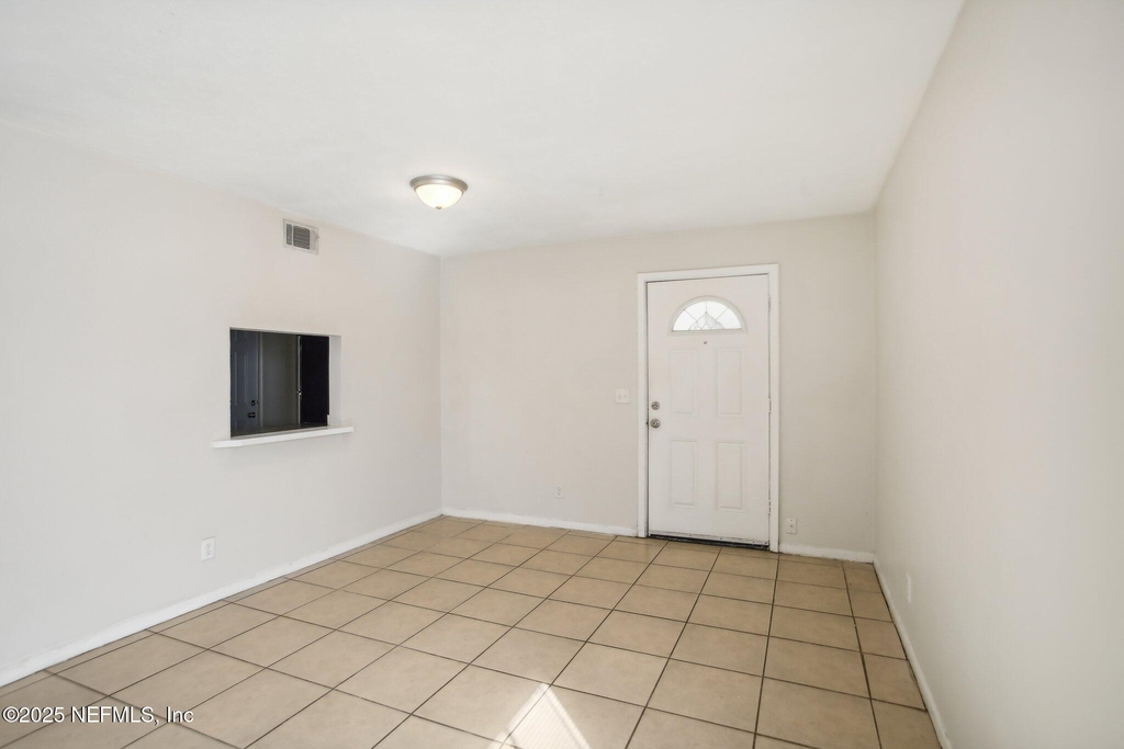 851 Bert Road - Photo 6
