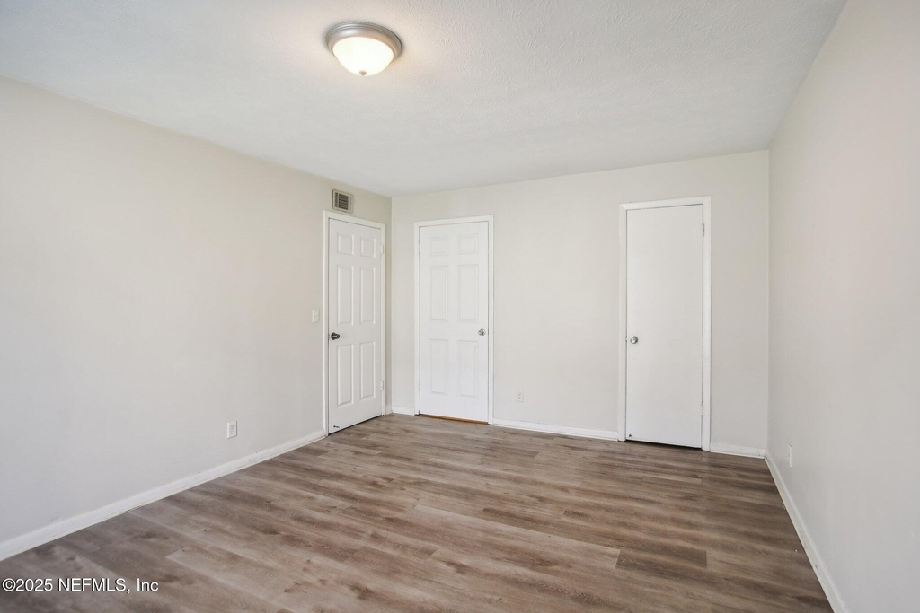 851 Bert Road - Photo 17