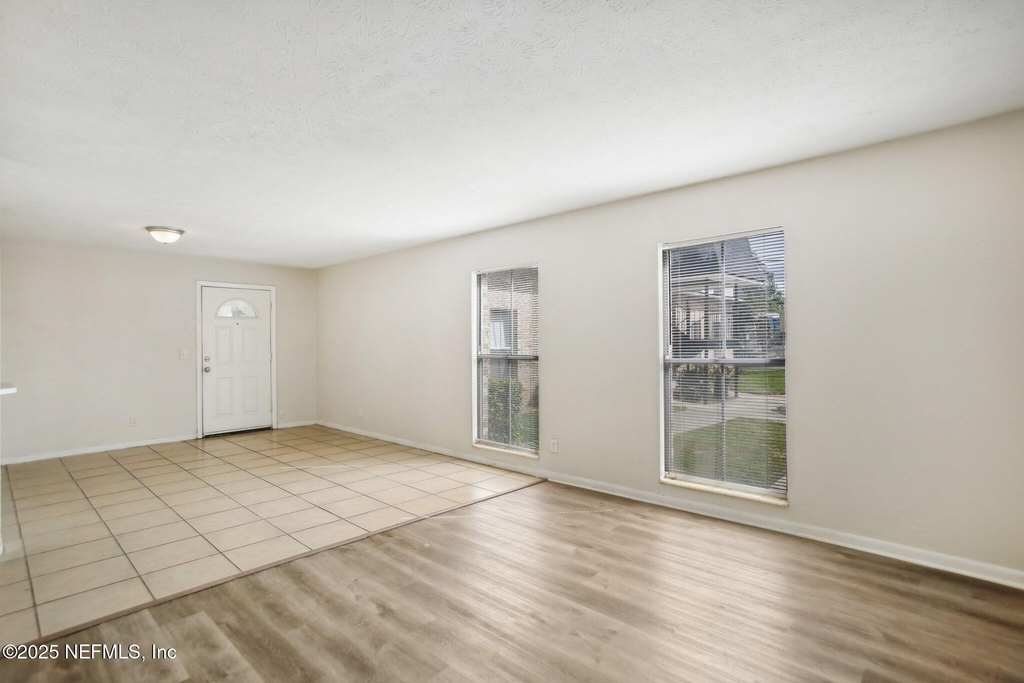 851 Bert Road - Photo 9