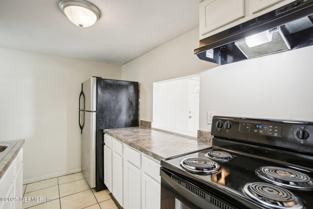 851 Bert Road - Photo 1