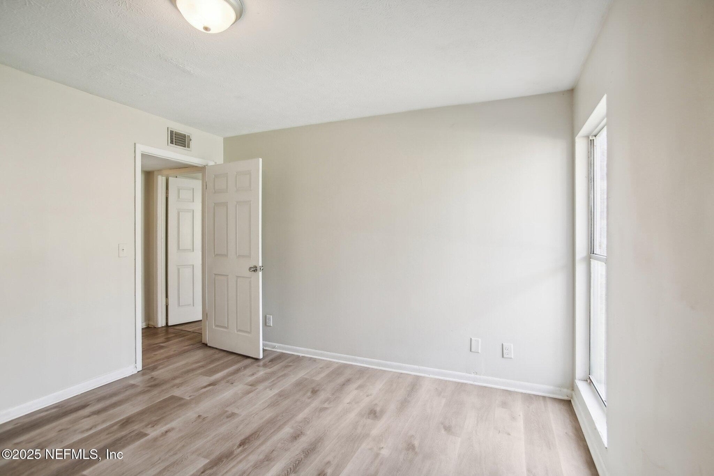 851 Bert Road - Photo 16
