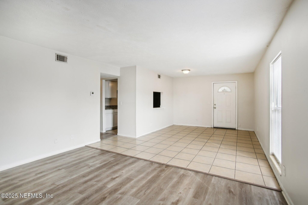 851 Bert Road - Photo 5