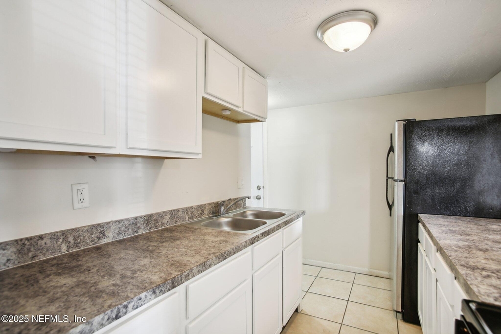 851 Bert Road - Photo 4