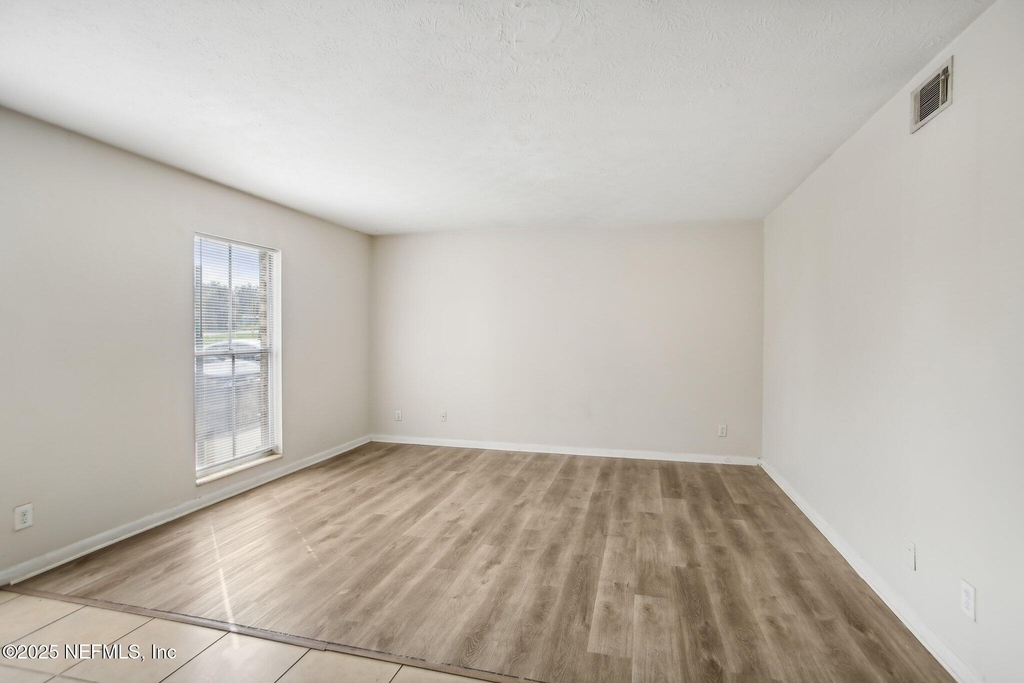 851 Bert Road - Photo 10