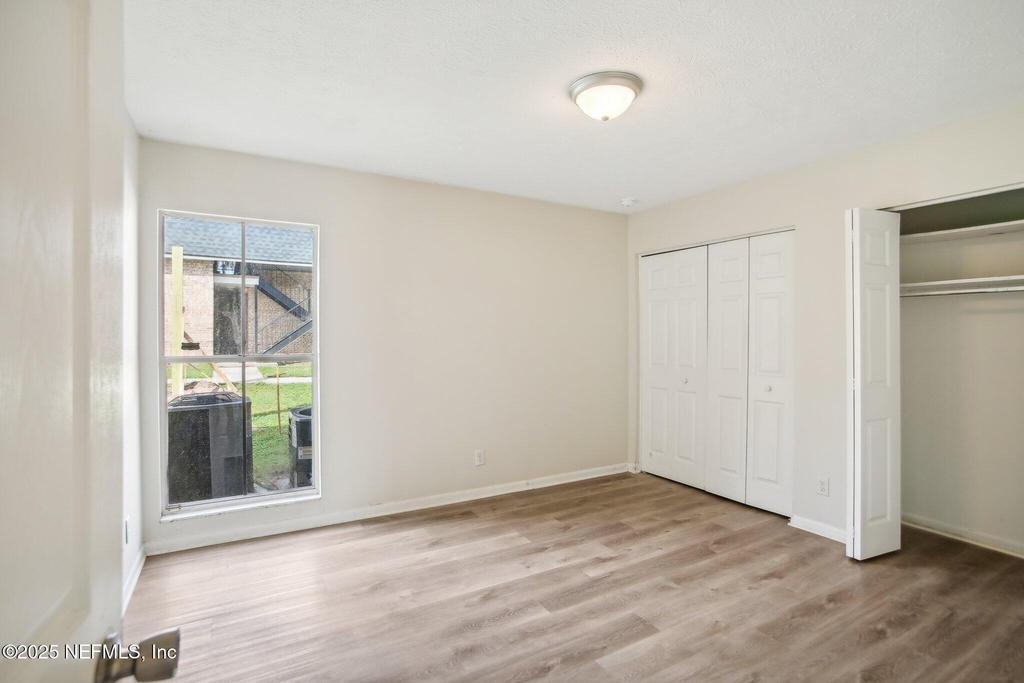 851 Bert Road - Photo 11