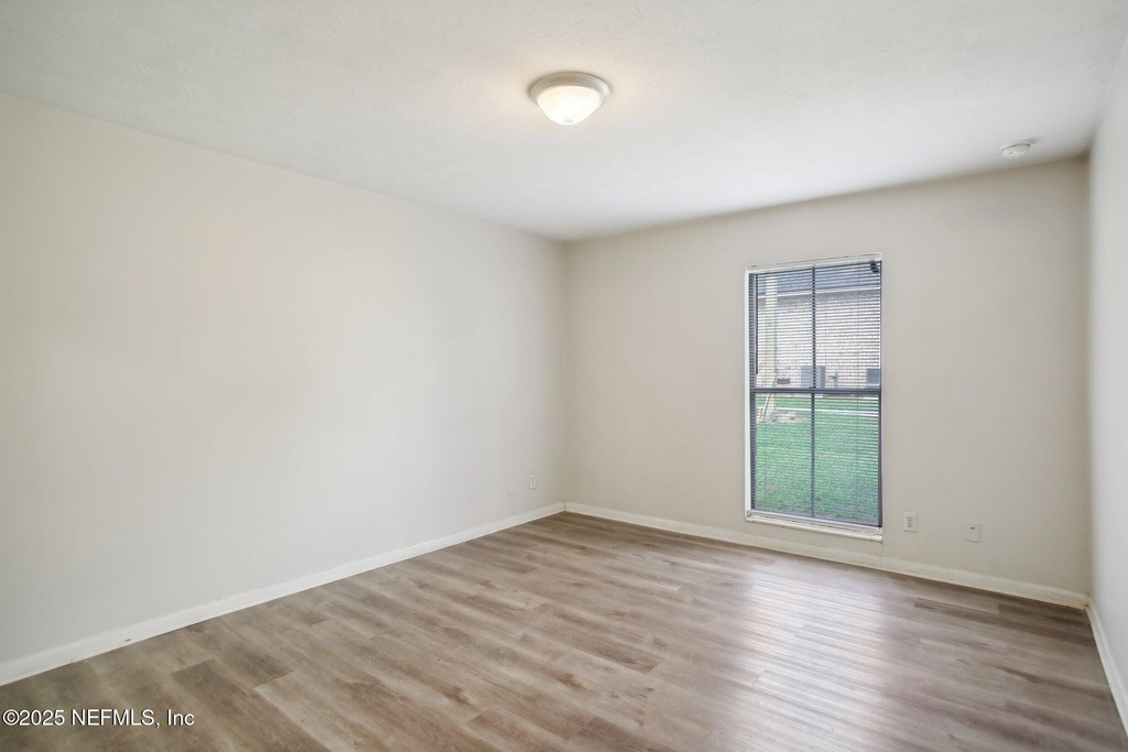 851 Bert Road - Photo 14