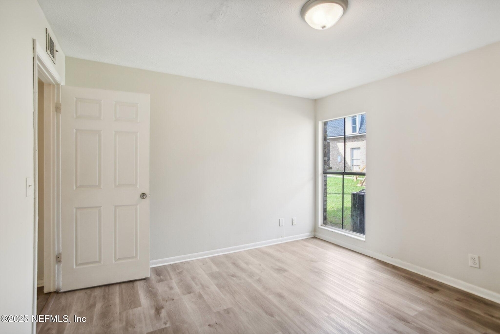 851 Bert Road - Photo 13