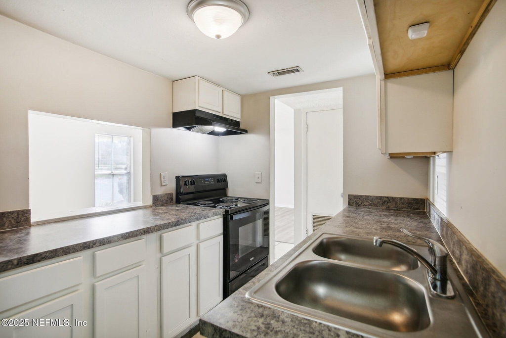 851 Bert Road - Photo 2