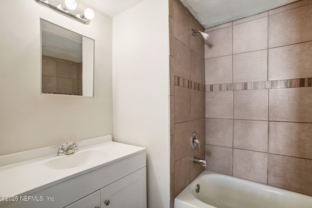 851 Bert Road - Photo 15