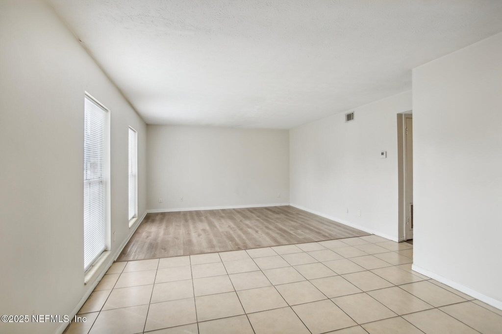 851 Bert Road - Photo 8
