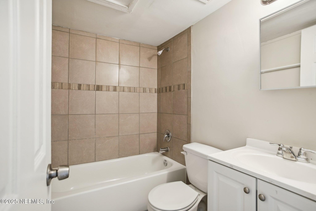 851 Bert Road - Photo 12