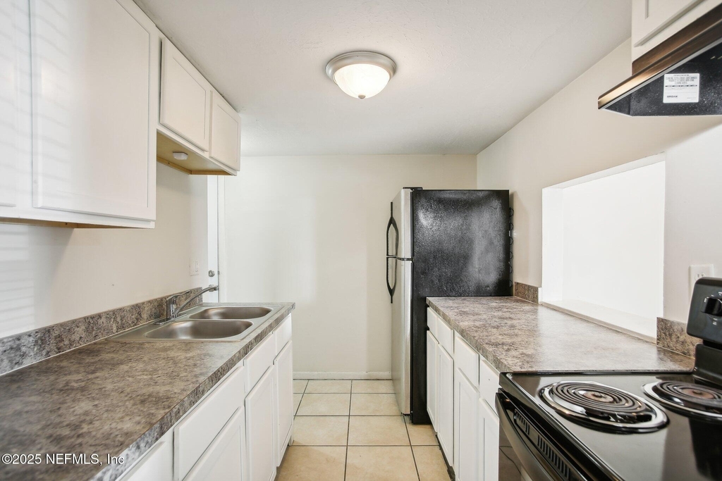 851 Bert Road - Photo 3