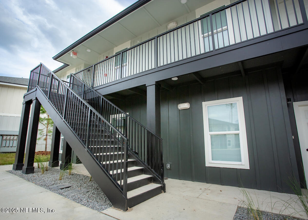 10109 Old St Augustine Road - Photo 16