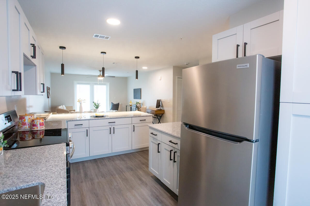 10109 Old St Augustine Road - Photo 3