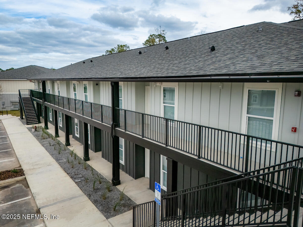 10109 Old St Augustine Road - Photo 17