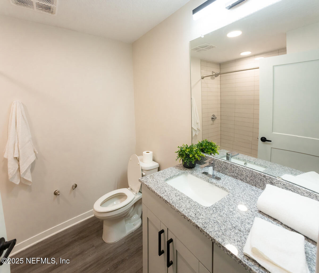 10109 Old St Augustine Road - Photo 13