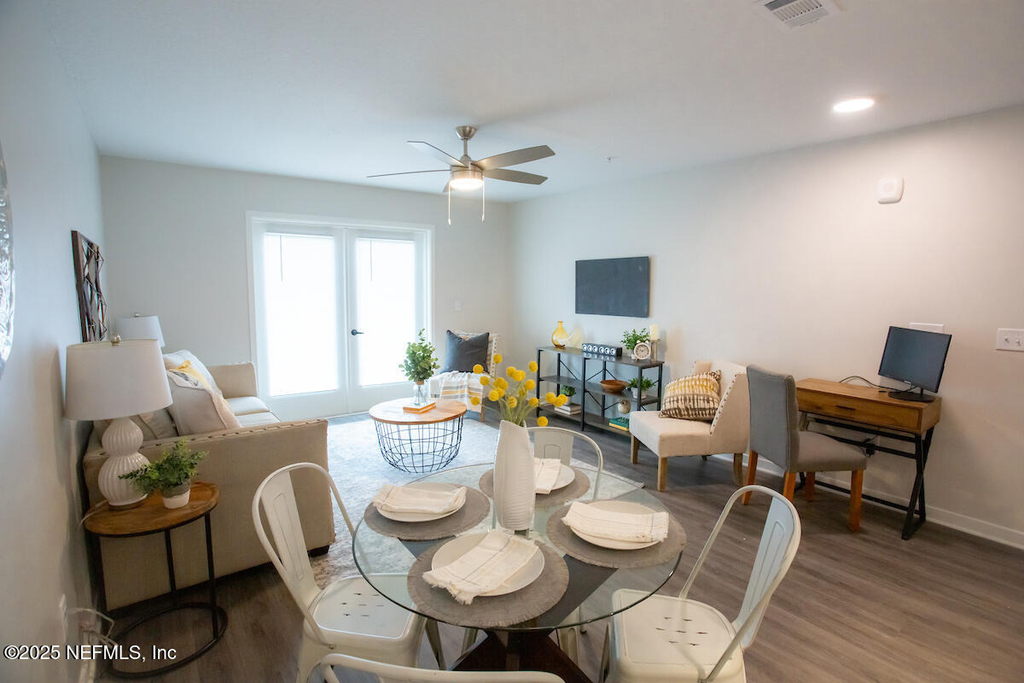 10109 Old St Augustine Road - Photo 6