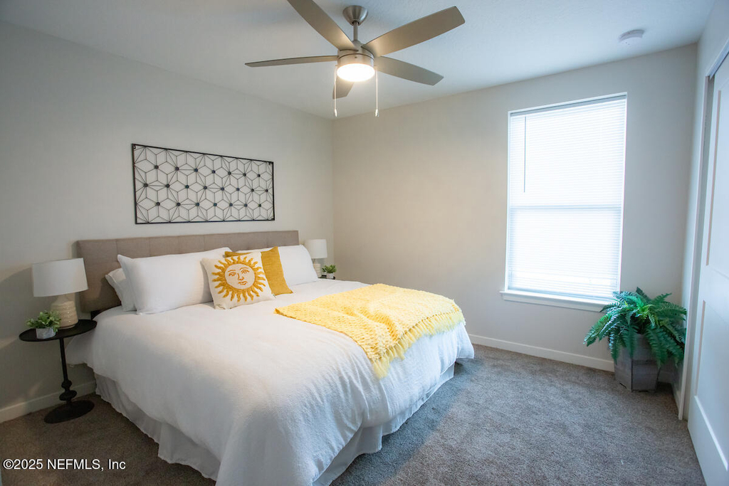 10109 Old St Augustine Road - Photo 11