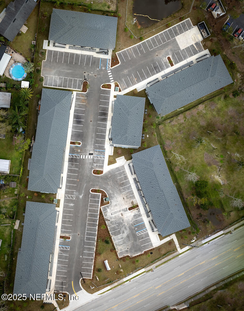 10109 Old St Augustine Road - Photo 19