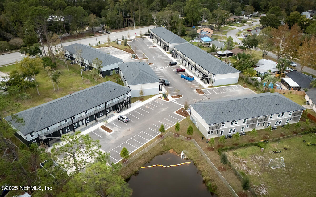 10109 Old St Augustine Road - Photo 18