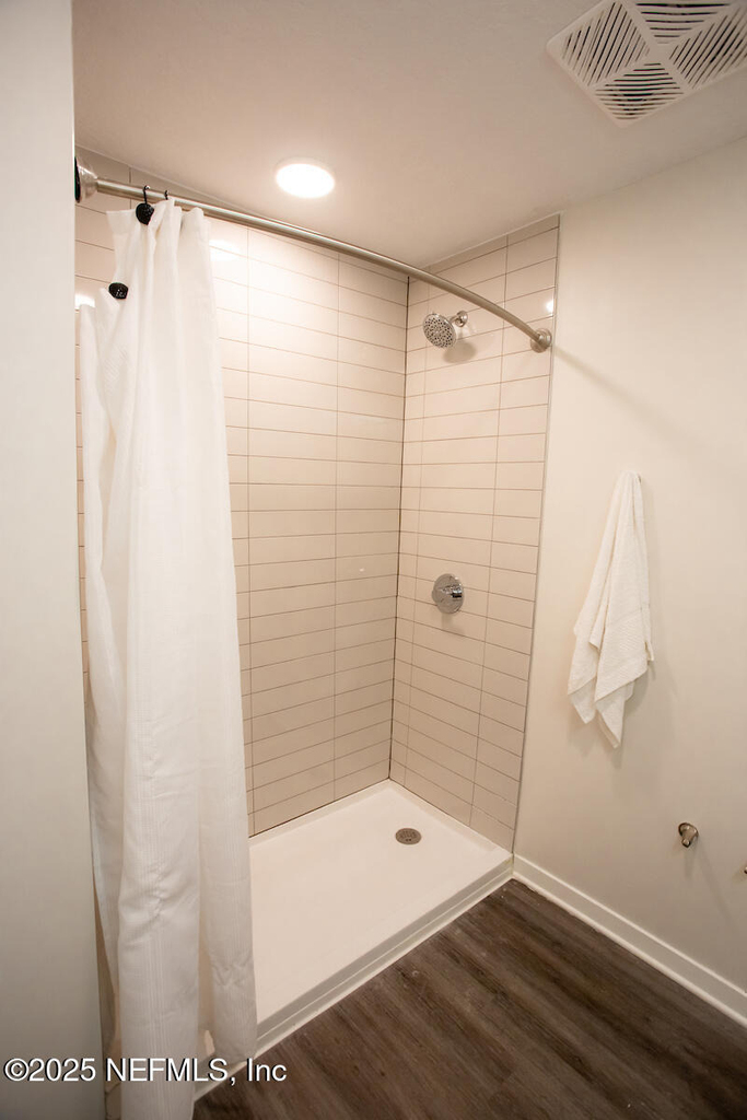 10109 Old St Augustine Road - Photo 14