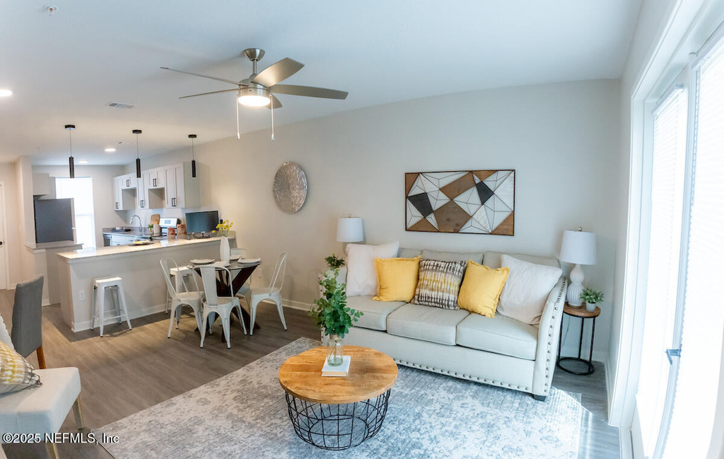 10109 Old St Augustine Road - Photo 10