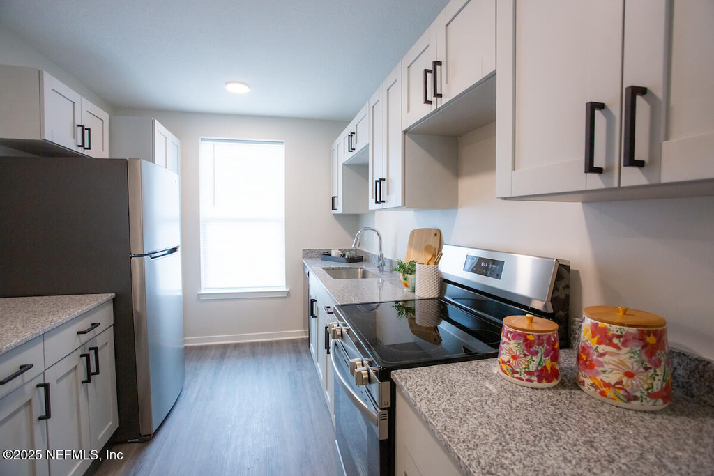 10109 Old St Augustine Road - Photo 4
