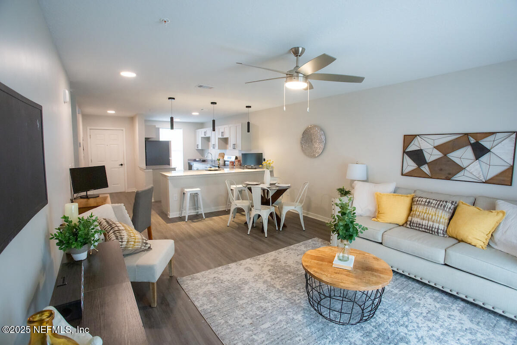 10109 Old St Augustine Road - Photo 9