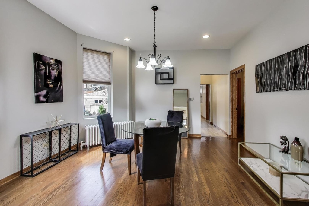 2720 W Polk Street - Photo 4
