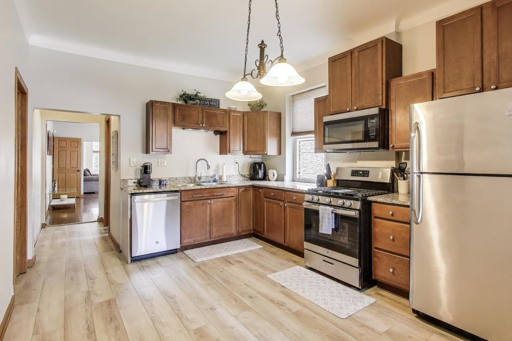 2720 W Polk Street - Photo 7