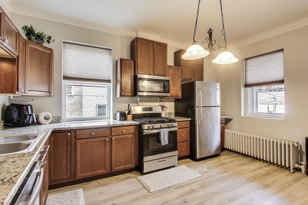 2720 W Polk Street - Photo 6